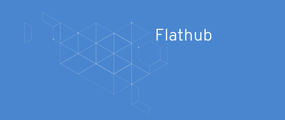 flathub