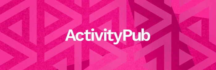 Increase Reader Engagement with ActivityPub Plugin
