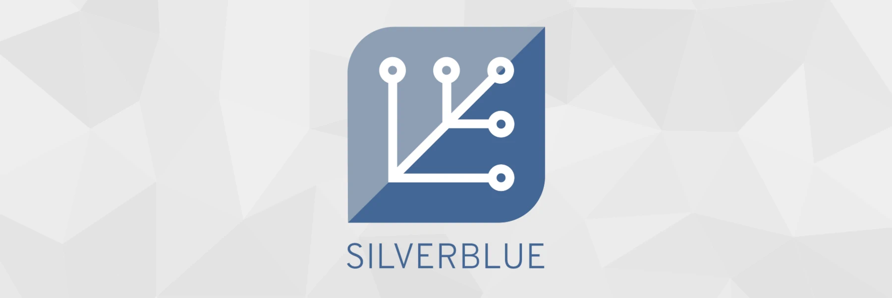Bisecting Regressions in Fedora Silverblue