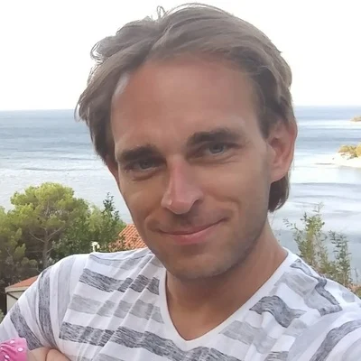 OndrejZizka Avatar