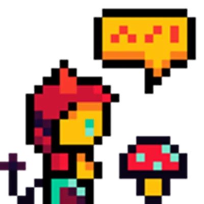 Pixel Dunn