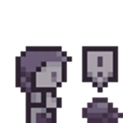 Pixel Dunn